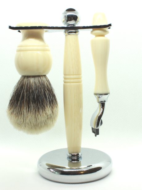 shaving_kit_1_light