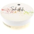 Shiloh Shaving Soap by Oleo Soapworks