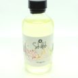 Shiloh Aftershave by Oleo Soapworks