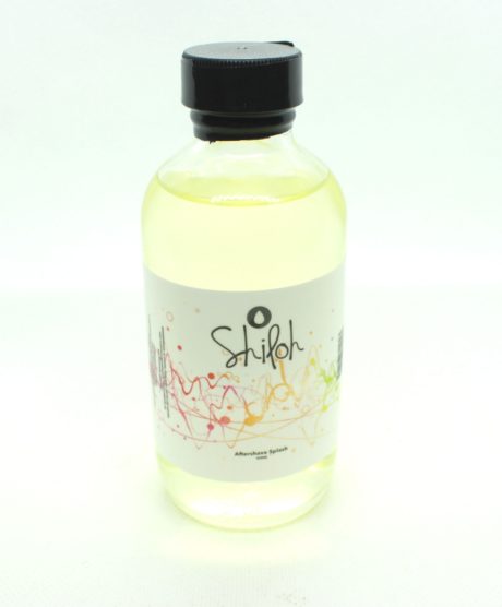 shiloh_oleo_soapworks_aftershave