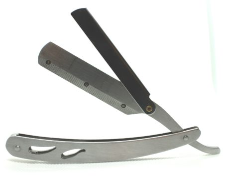 silver_straight_razor_1