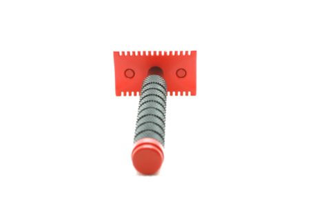 snarkys_black_handle_red_head_safety_razor_4
