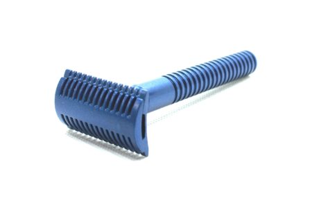 snarkys_blue_safety_razor_1