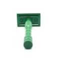 Eisenhower Double Edged Safety Razor