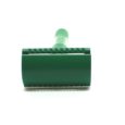 Eisenhower Double Edged Safety Razor