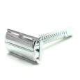 Snarkys Standard Double Edge Butterfly Safety Razor