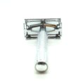 Snarkys Standard Double Edge Butterfly Safety Razor