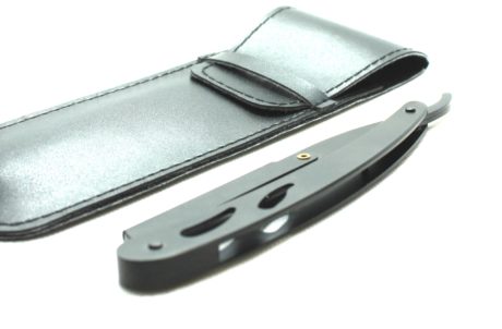 straight_razor_black_1