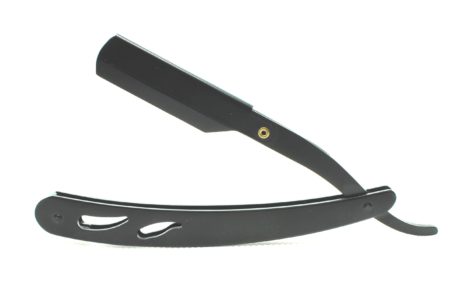 straight_razor_black_2