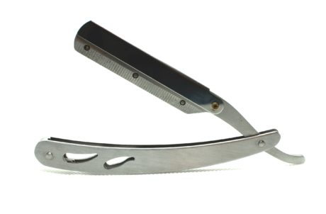 straight_razor_silver_4