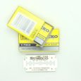 Suneko Super Stainless Double Edge Safety Razor Blades