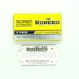 Suneko Super Stainless Double Edge Safety Razor Blades