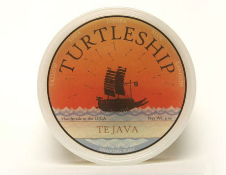 te_java_turtleship_shave_co_shaving_soap