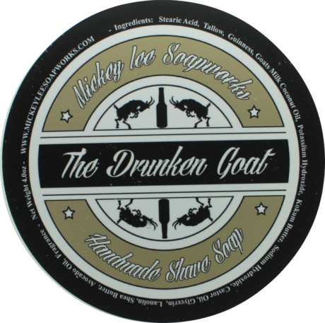 the_drunken_goat_shave_soap