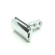 Travel Safety Razor