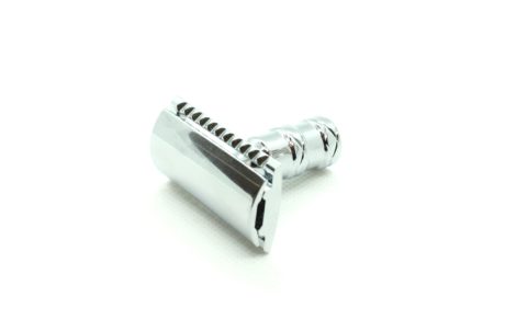 travel_safety_razor_1