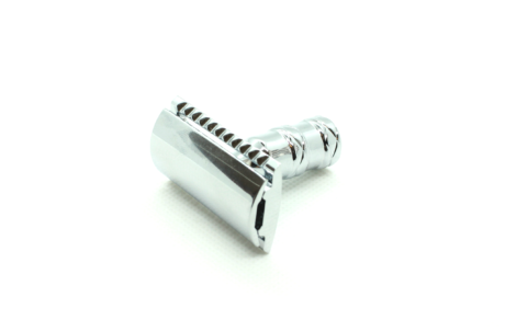 travel_safety_razor_22