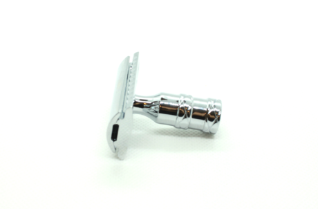 travel_safety_razor_23