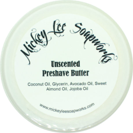 unscented_pre_shave_butter